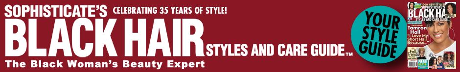 Sophisticate s Black Hair Styles sophisticate-s-black-hair-styles